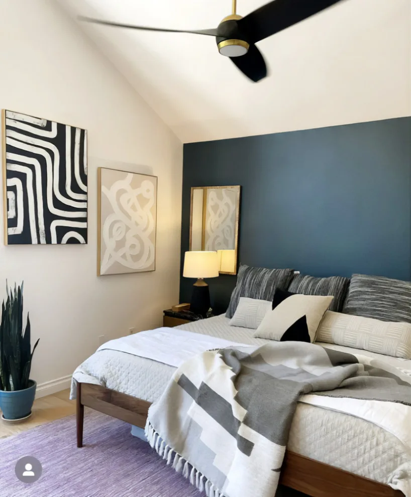 Interior Painting Services in Encinitas by SD Remodel Experts - Photo 6