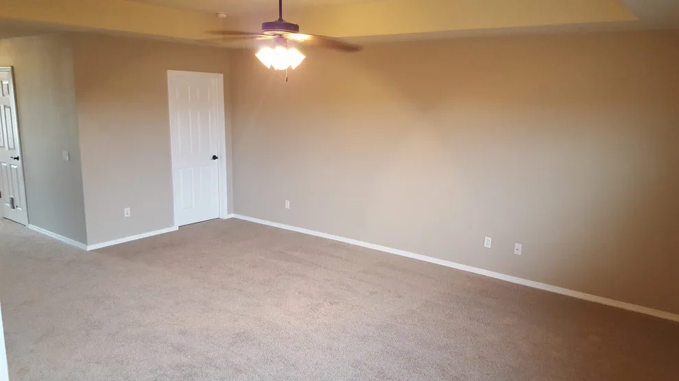 Interior Coating by Circle R5 Residential Services - Photo 3