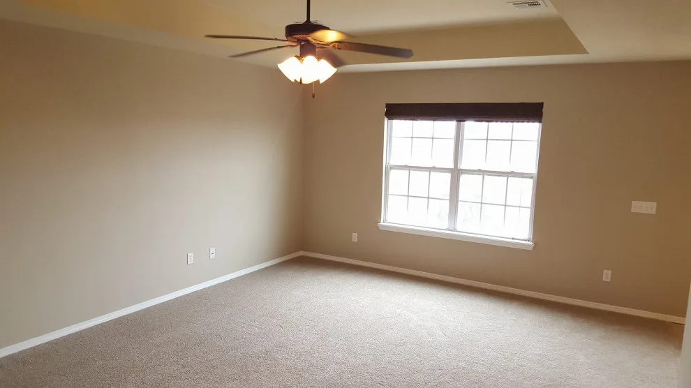 Interior Coating by Circle R5 Residential Services - Photo 2