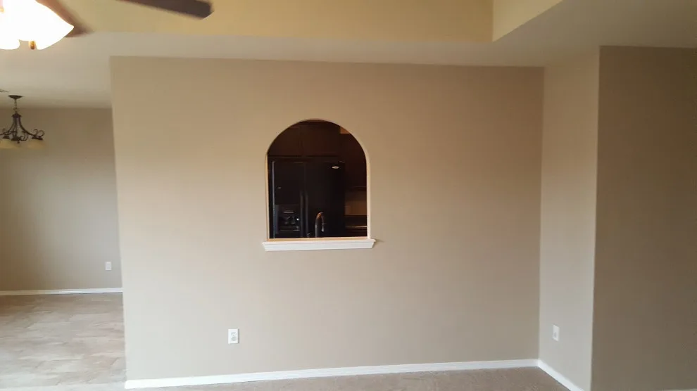Interior Coating by Circle R5 Residential Services - Photo 4
