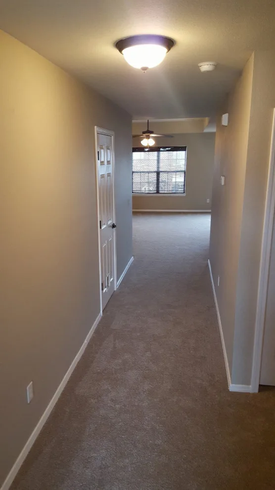 Interior Coating by Circle R5 Residential Services - Photo 5