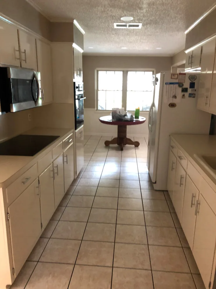 Noonday General Contractors - Photo 6