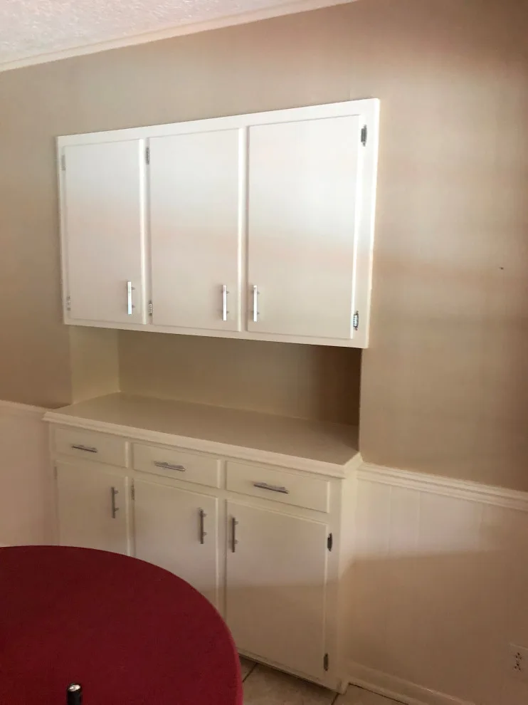 Noonday General Contractors - Photo 9