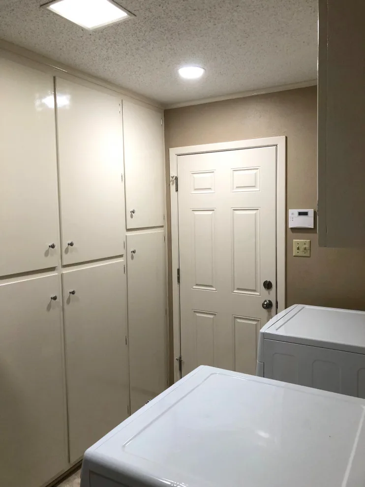 Noonday General Contractors - Photo 3