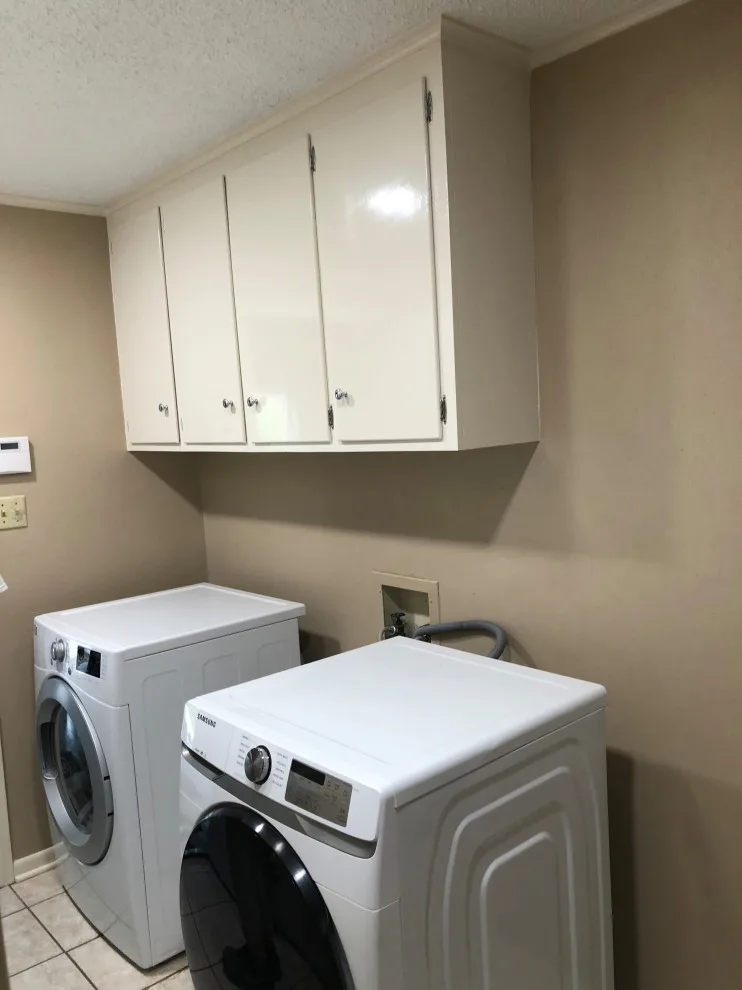Noonday General Contractors - Photo 12