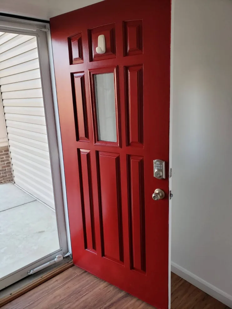 Salem Developments LLC - Photo 2
