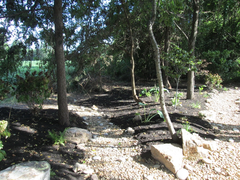 Colonial Classics Landscape - Photo 8