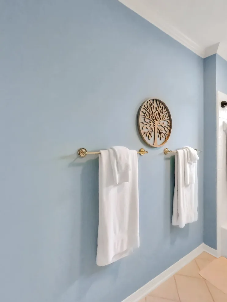 Anderson Remodeling - Photo 10