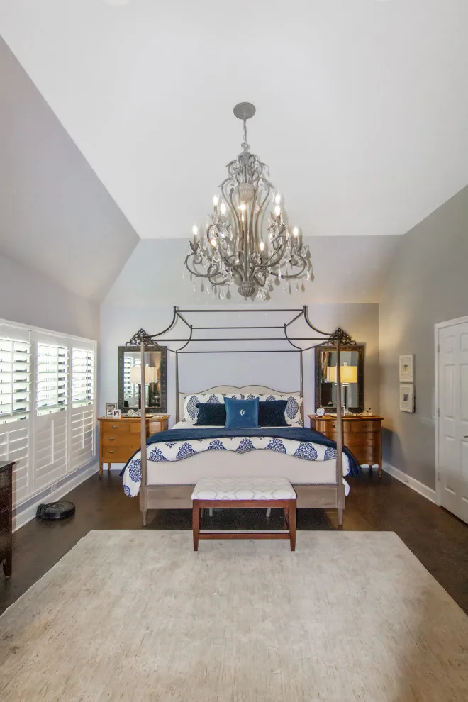 Anderson Remodeling - Photo 14