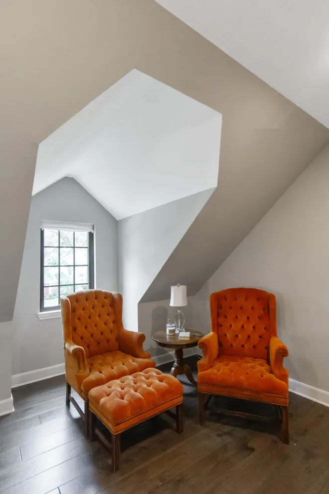 Interior Coating by Anderson Remodeling - Photo 12