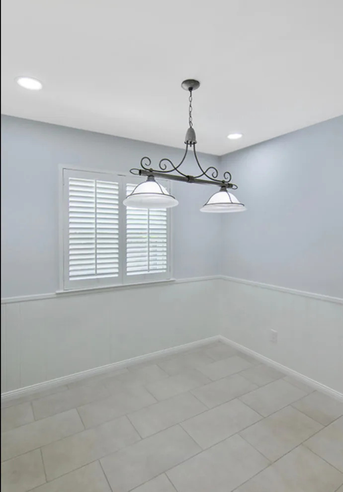 Interior Coating by Anderson Remodeling - Photo 18