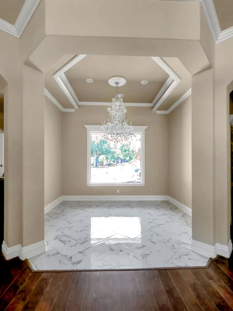 Interior Coating by Anderson Remodeling - Photo 22