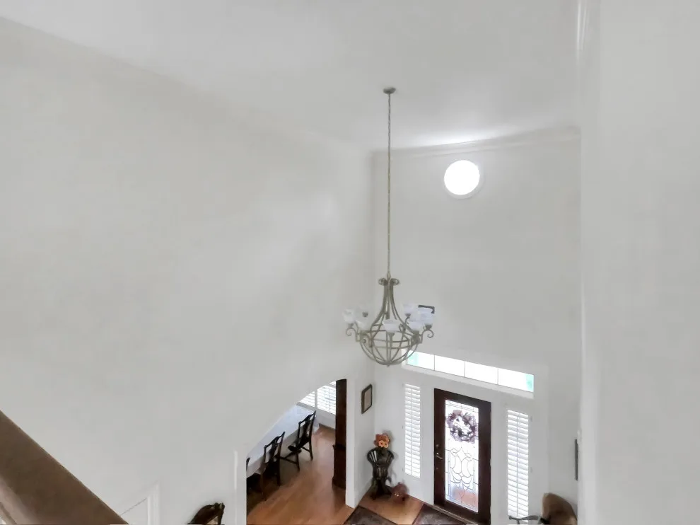 Interior Coating by Anderson Remodeling - Photo 21