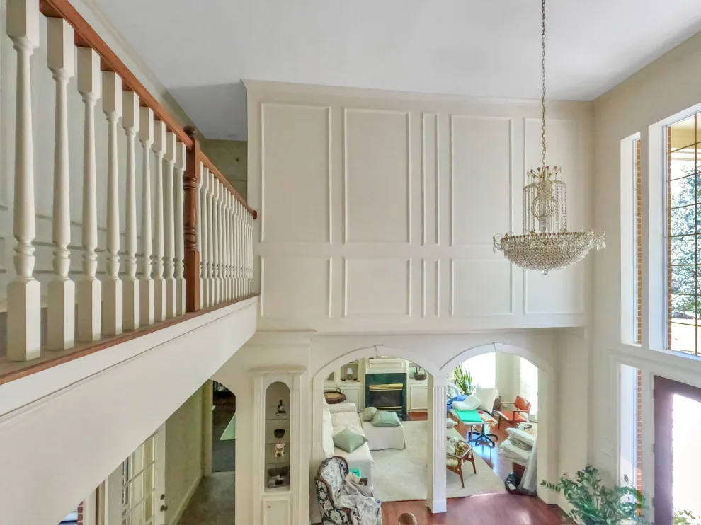 Anderson Remodeling - Photo 7