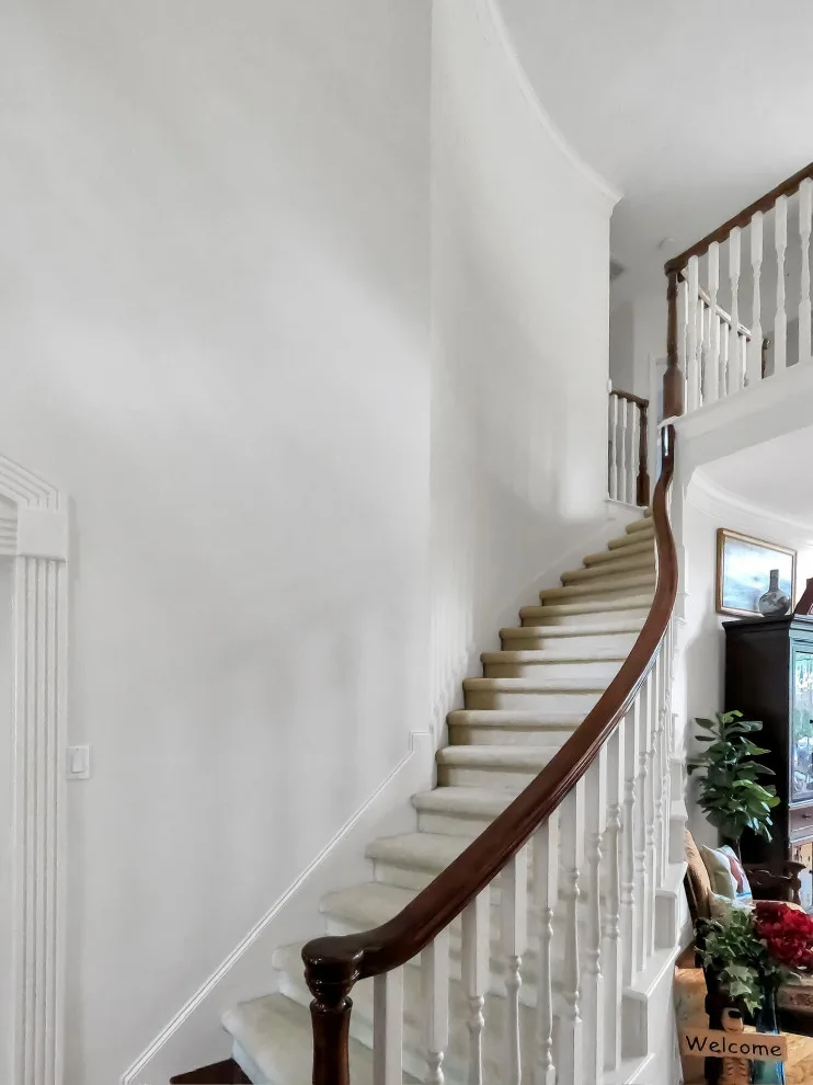 Interior Coating by Anderson Remodeling - Photo 14
