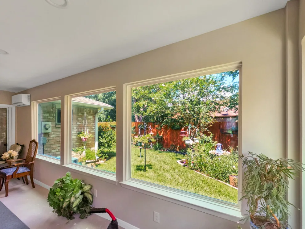 Interior Coating by Anderson Remodeling - Photo 6