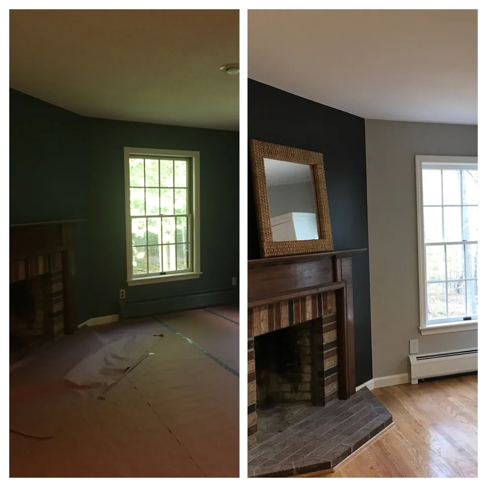 Class A Painting, LLC - Photo 5