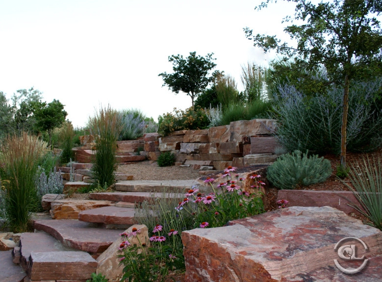 Colorado Landscapes Unlimited - Photo 2
