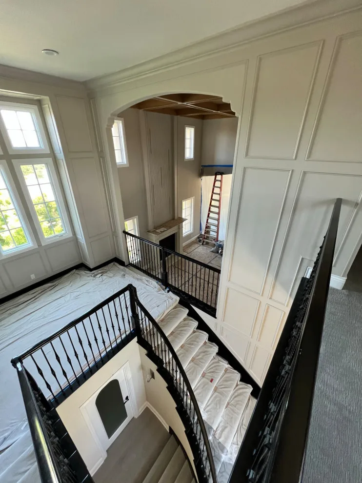 Del Mar Interior Painting by SD Remodel Experts - Photo 8