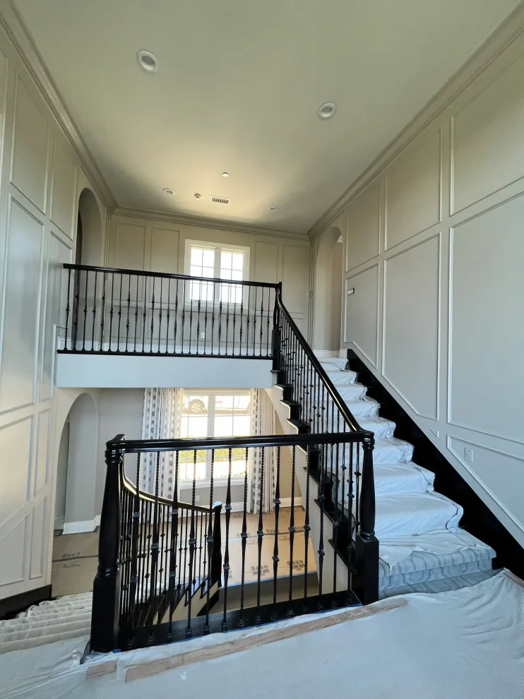 Del Mar Interior Painting by SD Remodel Experts - Photo 4