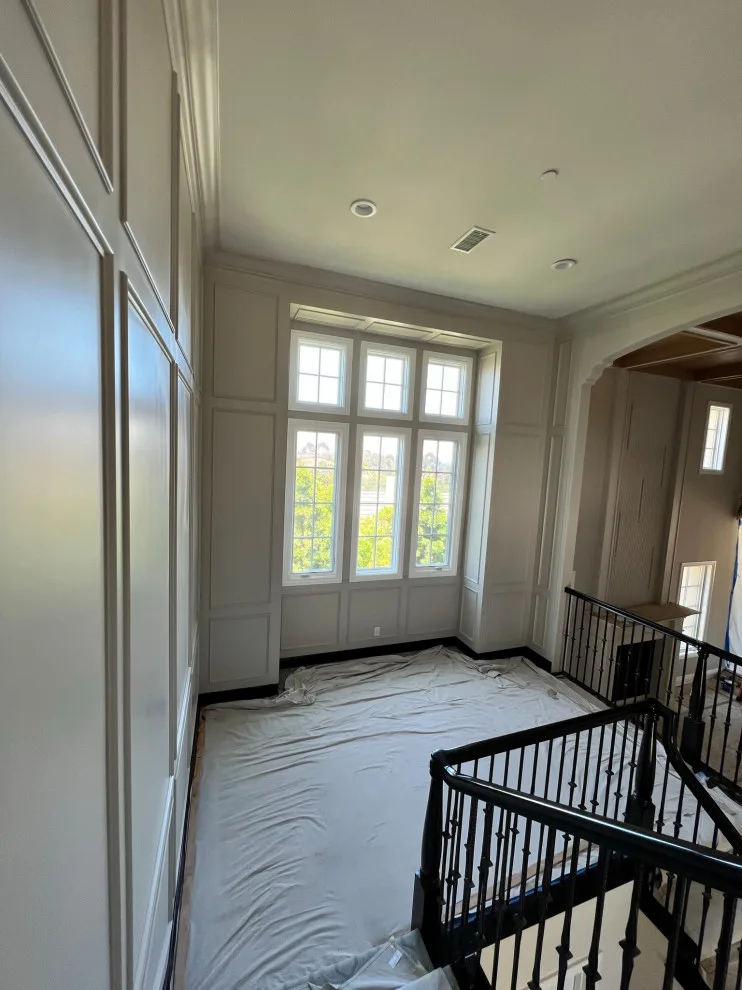 Del Mar Interior Painting by SD Remodel Experts - Photo 7