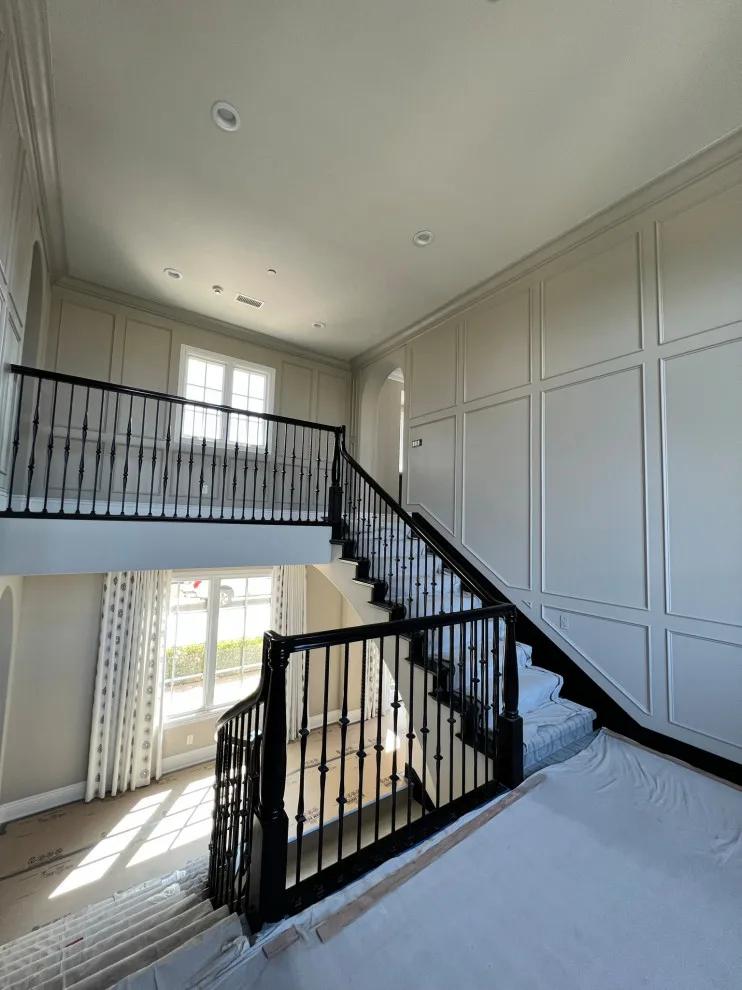 Del Mar Interior Painting by SD Remodel Experts - Photo 9
