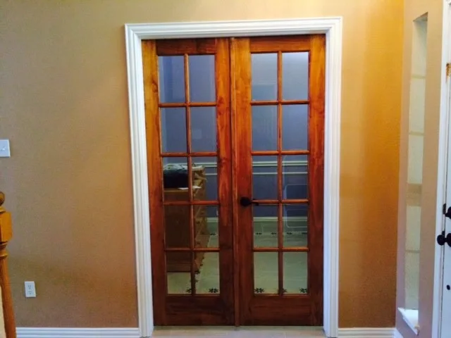 Interior Renovation by Art Smart Painting & Roofing - Photo 3