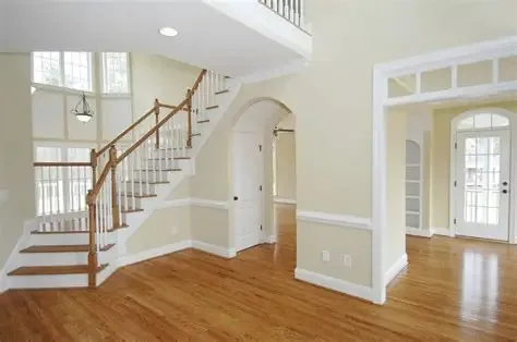 Alfaro Home Improvement And Painting LLC - Photo 14
