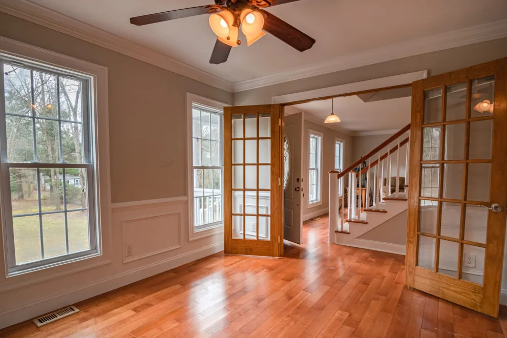 Interior Decor Painting by Alfaro Home Improvement And Painting LLC - Photo 6