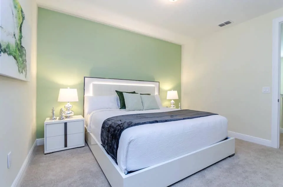 Holiday Residences by SD Remodel Experts - Photo 6