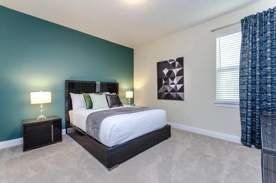 Holiday Residences by SD Remodel Experts - Photo 2
