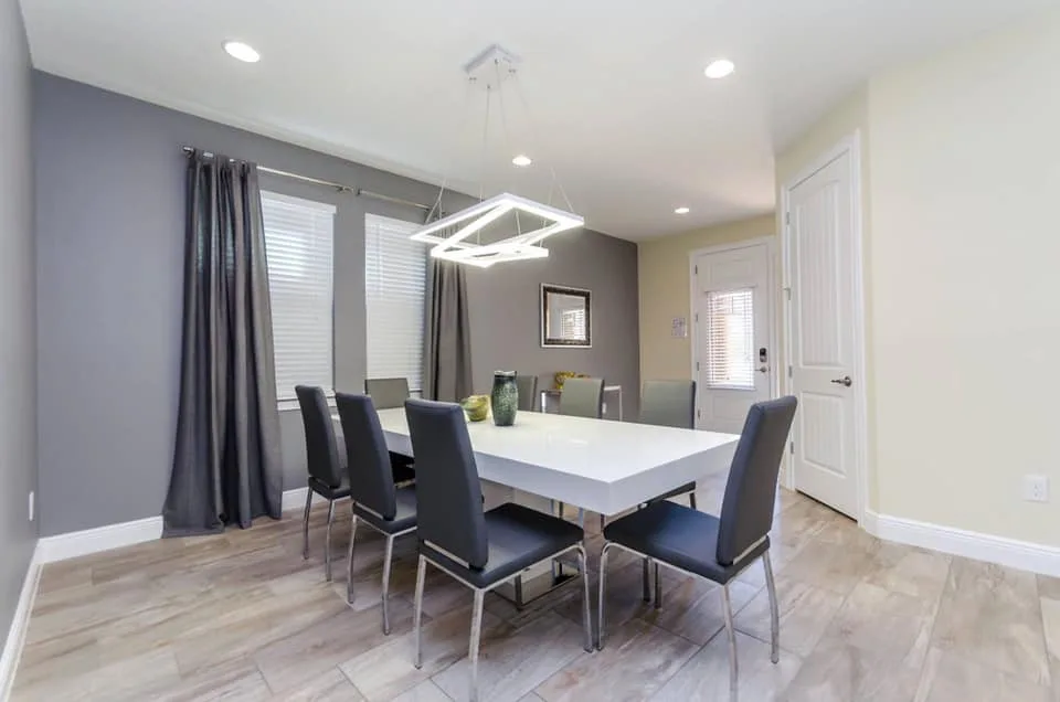 Holiday Residences by SD Remodel Experts - Photo 3