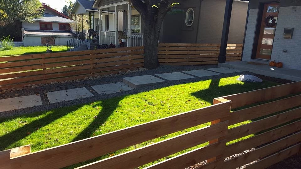 Colorado Native Roots Landscaping LLC - Photo 2