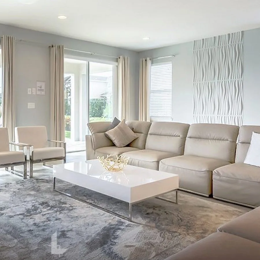 Holiday Residences by SD Remodel Experts - Photo 5