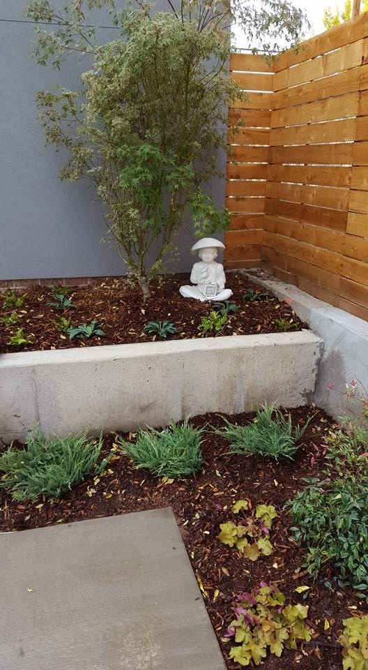 Colorado Native Roots Landscaping LLC - Photo 8