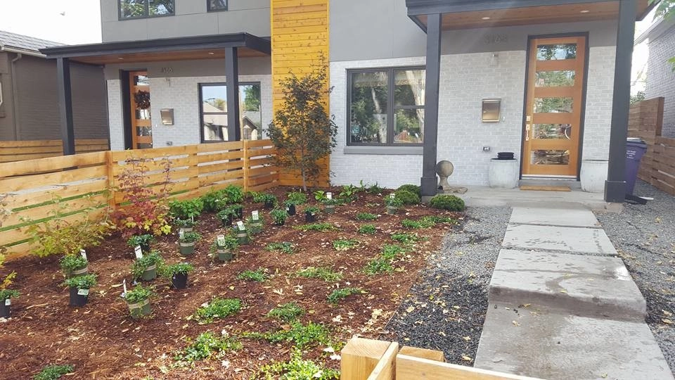 Colorado Native Roots Landscaping LLC - Photo 11