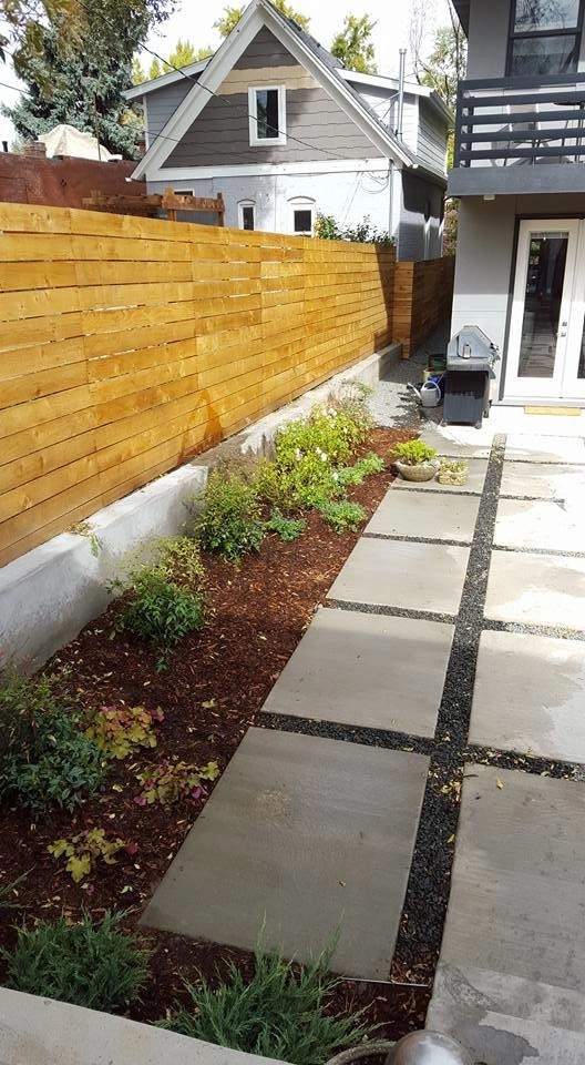 Colorado Native Roots Landscaping LLC - Photo 7