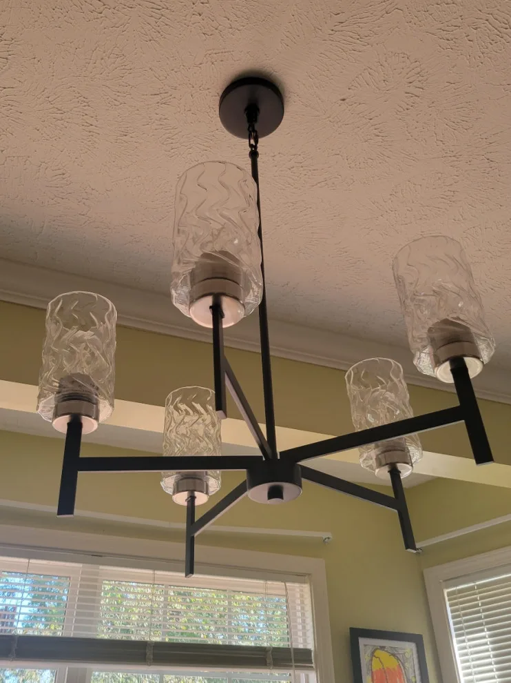 Novo Remodeling Inc - Photo 3