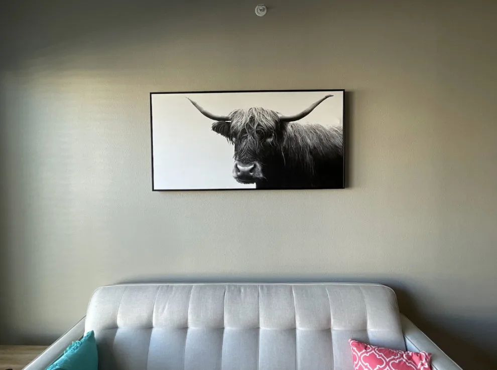 DiamondPoint Contractors - Photo 9