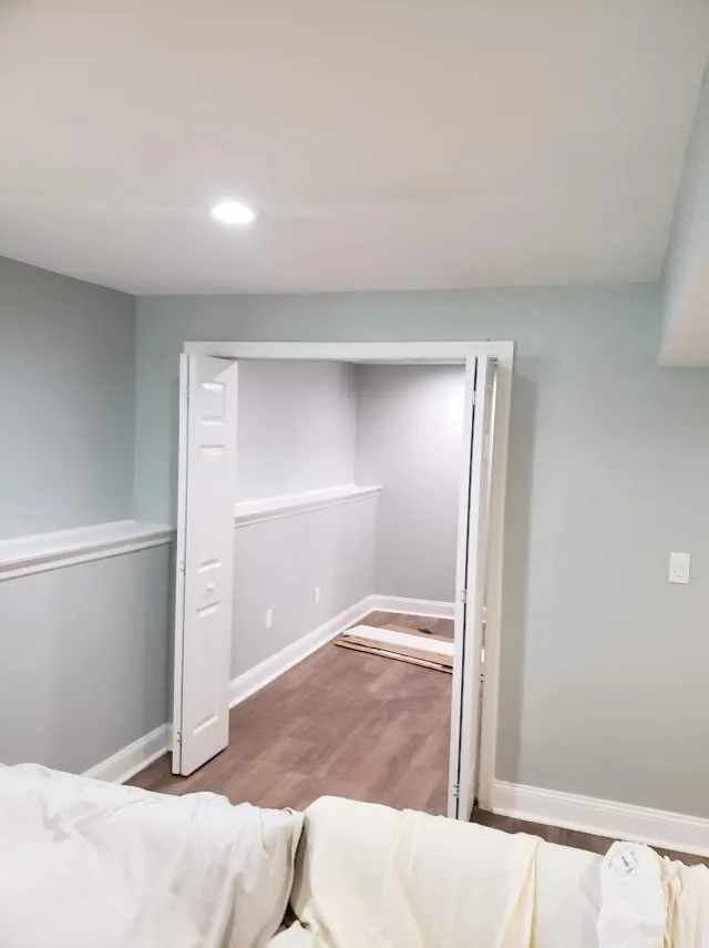 Complete Home Renovation by ARB Builders Group LLC - Photo 4