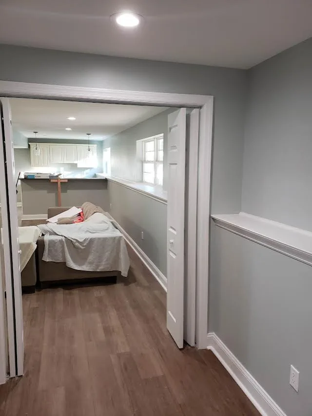 Complete Home Renovation by ARB Builders Group LLC - Photo 5