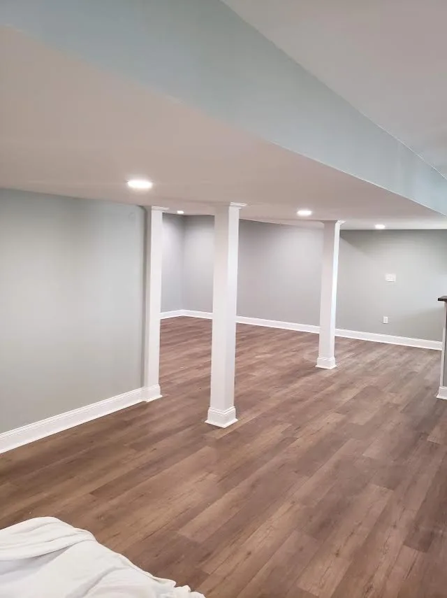 Complete Home Renovation by ARB Builders Group LLC - Photo 2