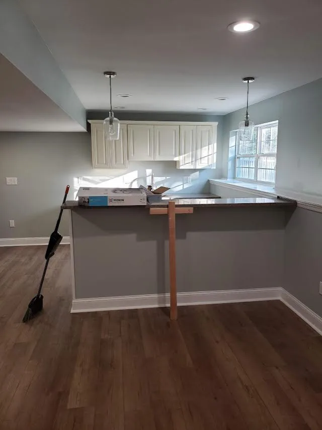 Complete Home Renovation by ARB Builders Group LLC - Photo 3