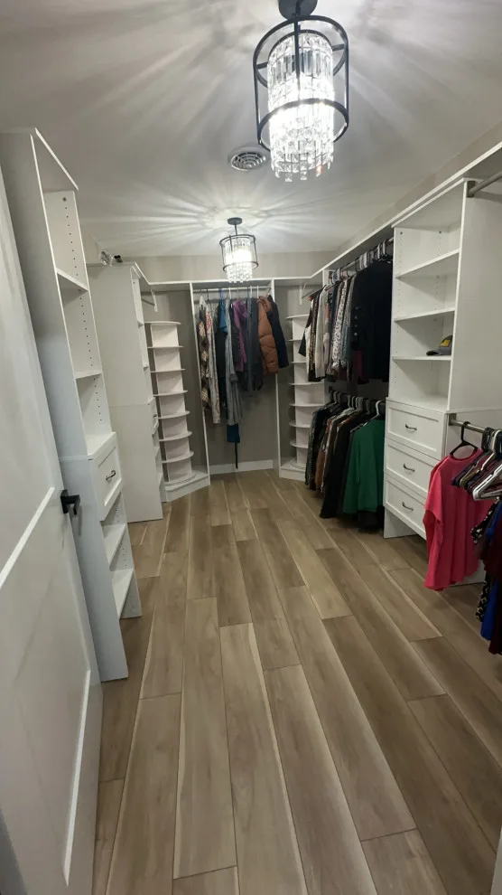Interior Designs by CCR Construction - Photo 2