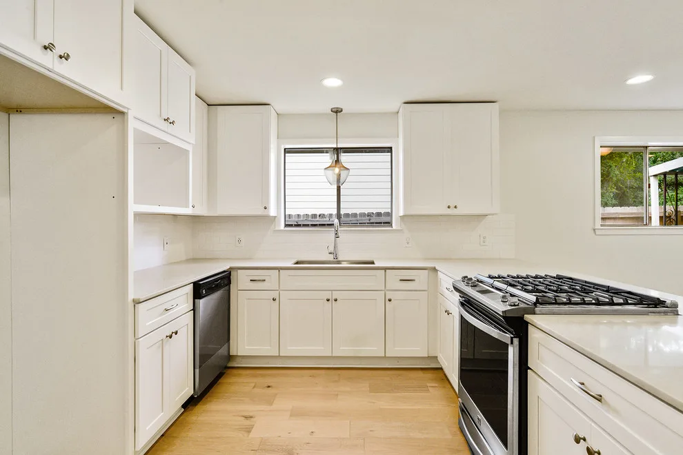 Integrity Maintenance Services, LLC - Photo 2