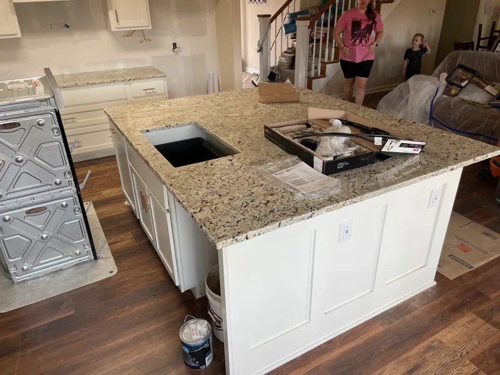 Beacon Homes LLC - Photo 2