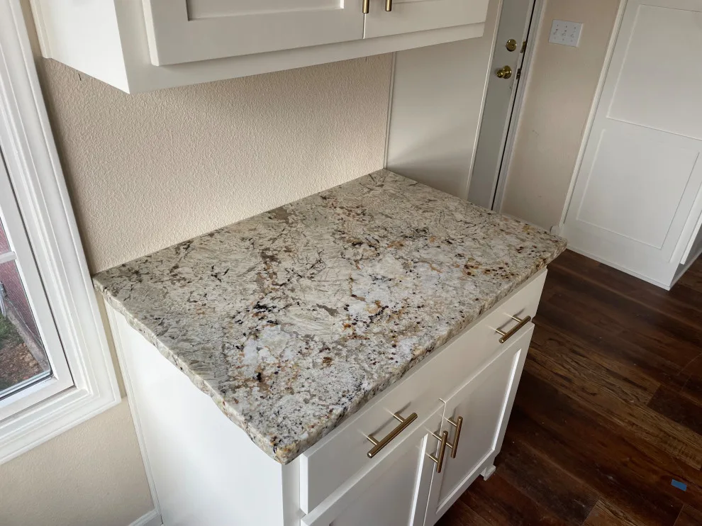 Interior Design Initiatives by Beacon Homes LLC - Photo 2