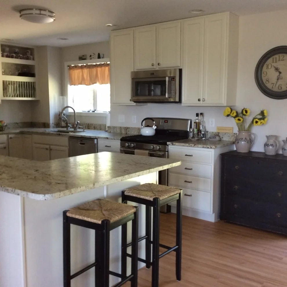 Turn Key Homes Of Maine - Photo 10