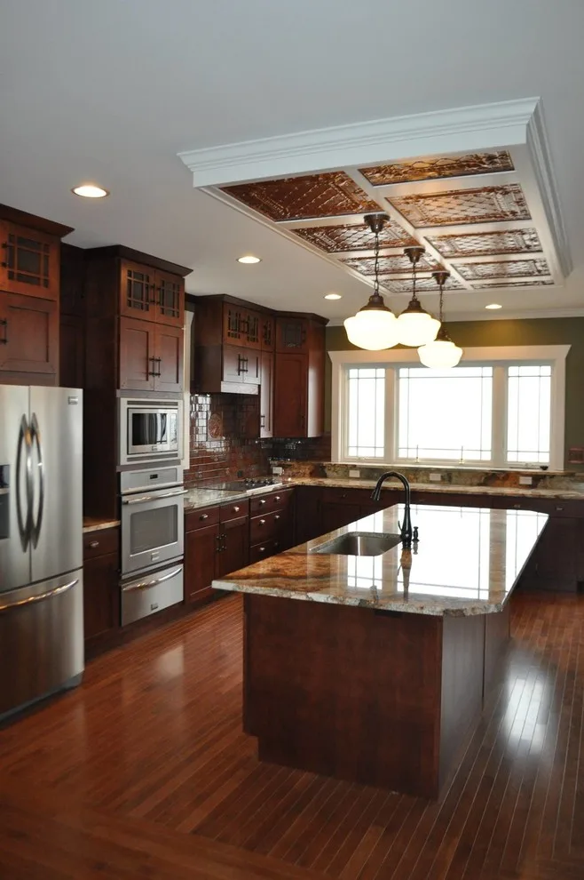 Turn Key Homes Of Maine - Photo 9