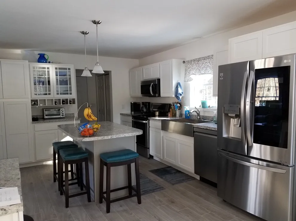 Turn Key Homes Of Maine - Photo 13